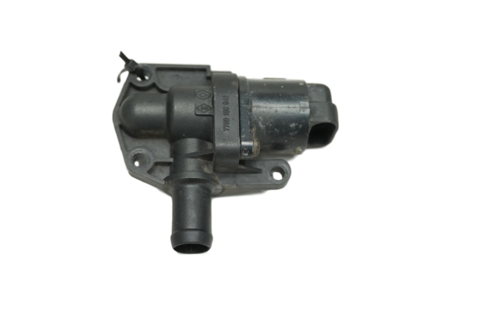 Askelmoottori 7700100946 B28/00 Renault 1,6 1,8 main product photo