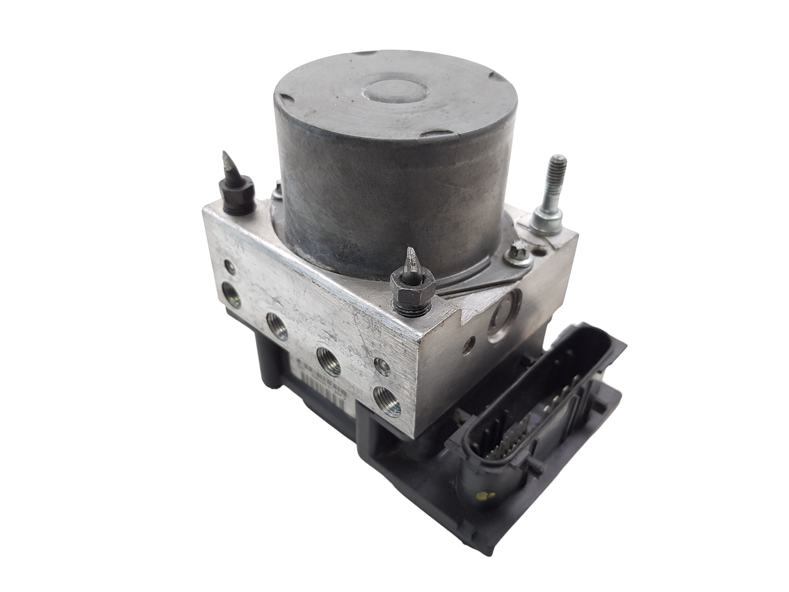 Abs-pumppu 107 C1 Aygo 44510-0H010 0265800441 0265231579 Bosch 2317 main product photo