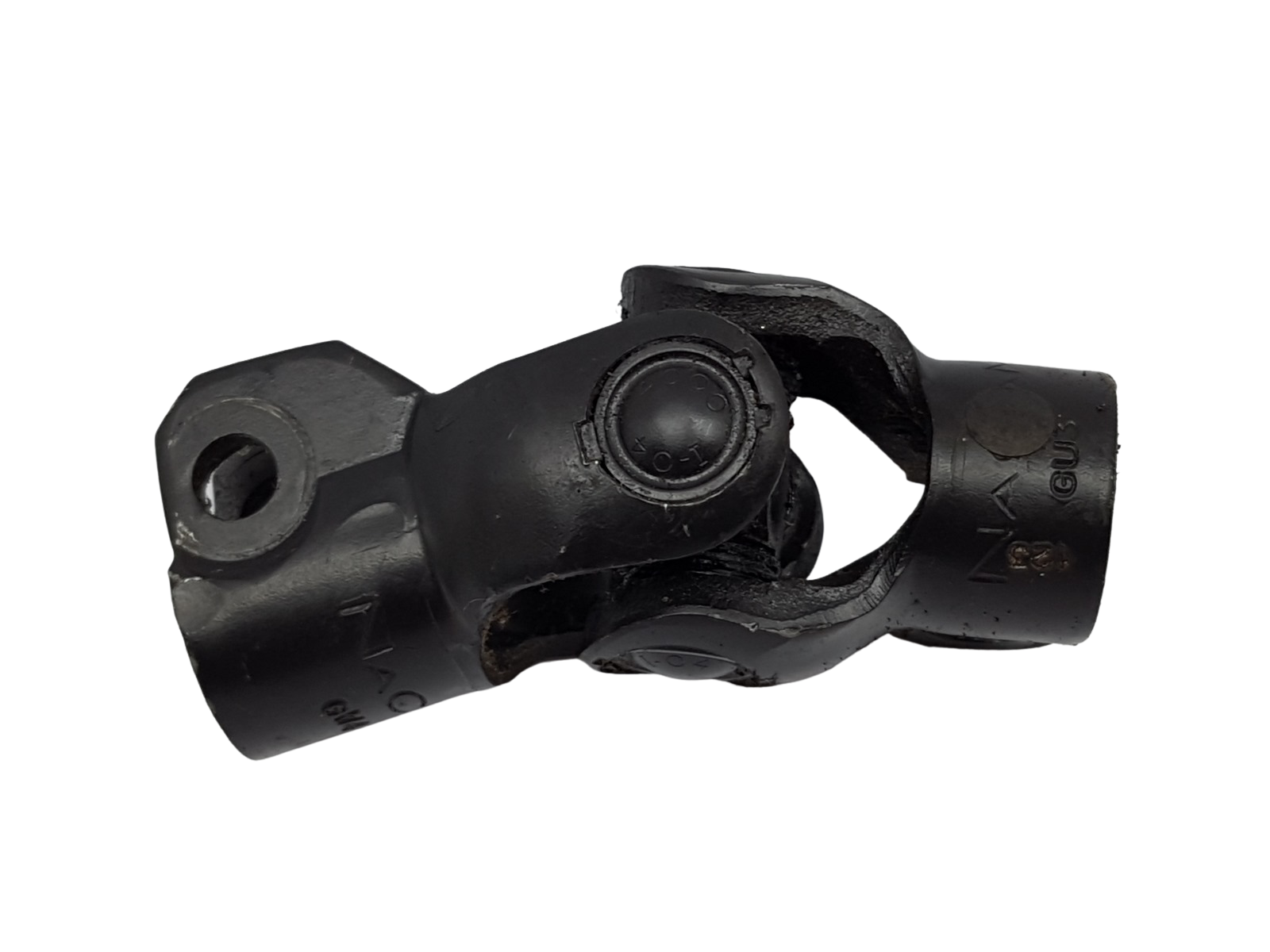 Ohjausakselin nivel 6025170653 Renault Espace 2 12699 main product photo