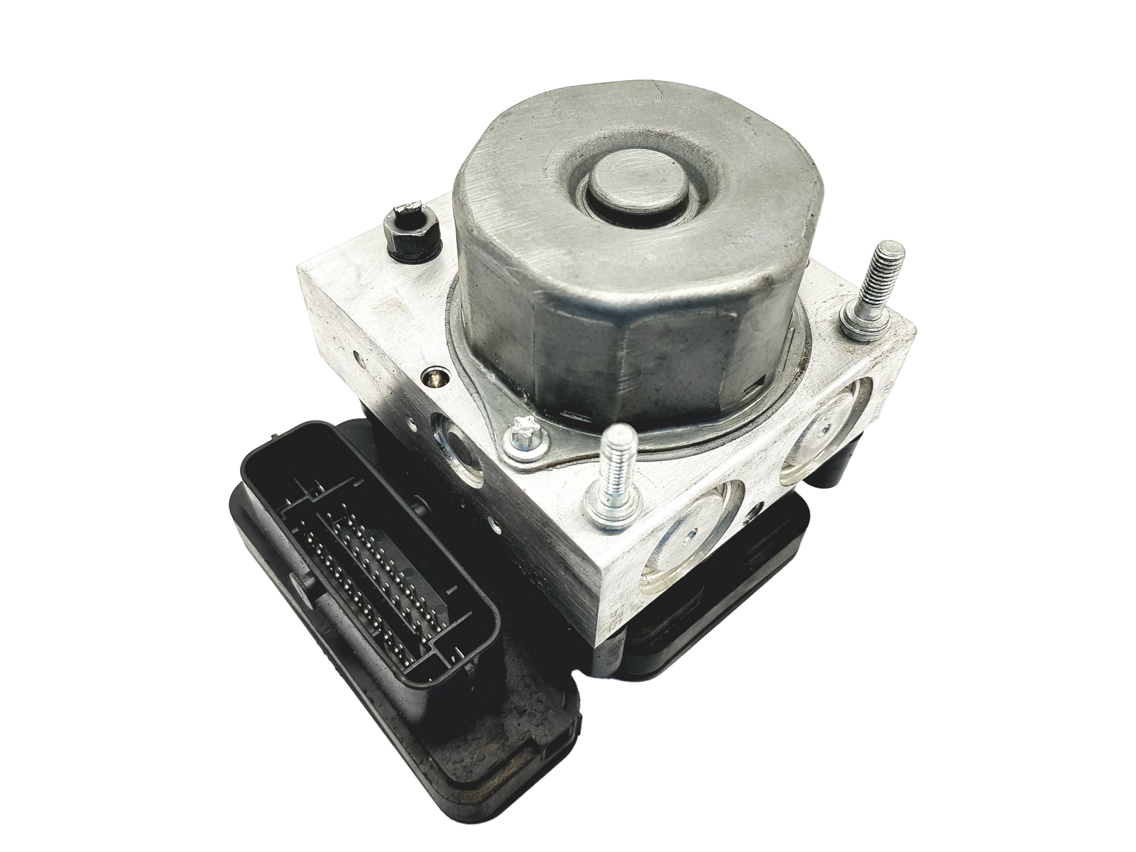 Abs-pumppu Fiorino Bipper Nemo 52043307 0265956519 Bosch 39240 main product photo