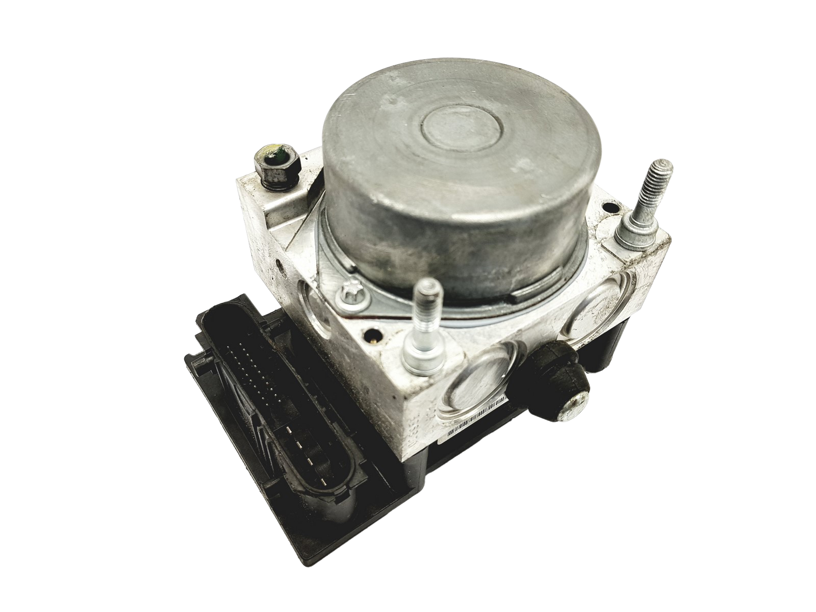Abs-pumppu 0265801018 476604621R Sandero Logan Dacia 38173 main product photo