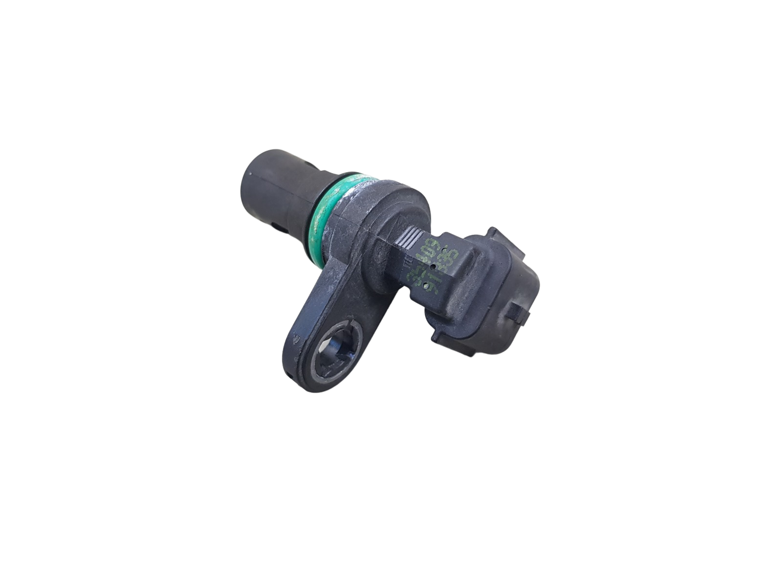 Impulssinanturi 237313LM1B Renault Nissan 2.0 16v M4R main product photo