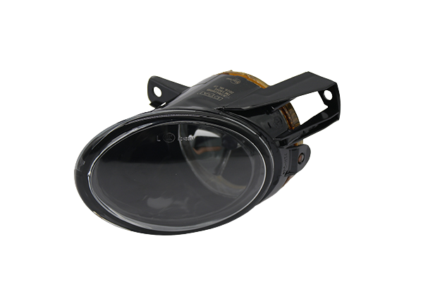 Sumuvalo Vasen Tee VW Passat B6 3C0941699B 89410297702 DPA main product photo