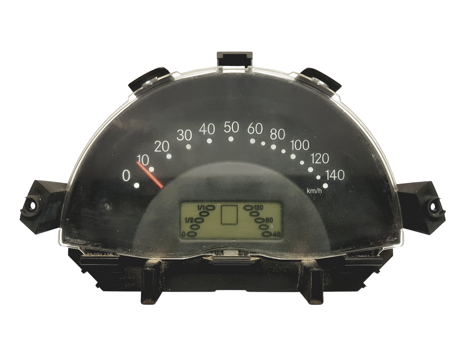 Nopeusmittari Smart Fortwo 0001184V021 110008872005 42042 main product photo