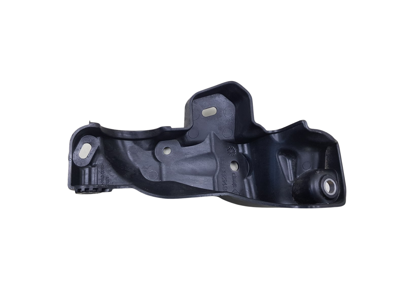 Moottorin kiinnike 9814288880 1.5 HDI Citroen Peugeot 0km main product photo