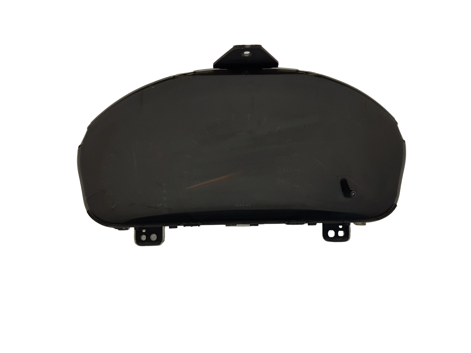 Kierroslukumittari Honda Accord HR0301-011 78100-G800 main product photo