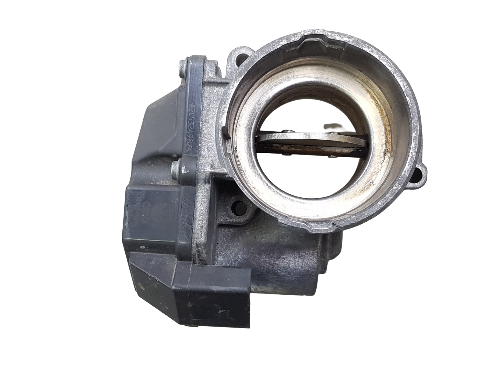 Kaasuläpän venttiili 03G128063G A2C53249824 VAG TDI 3045 main product photo