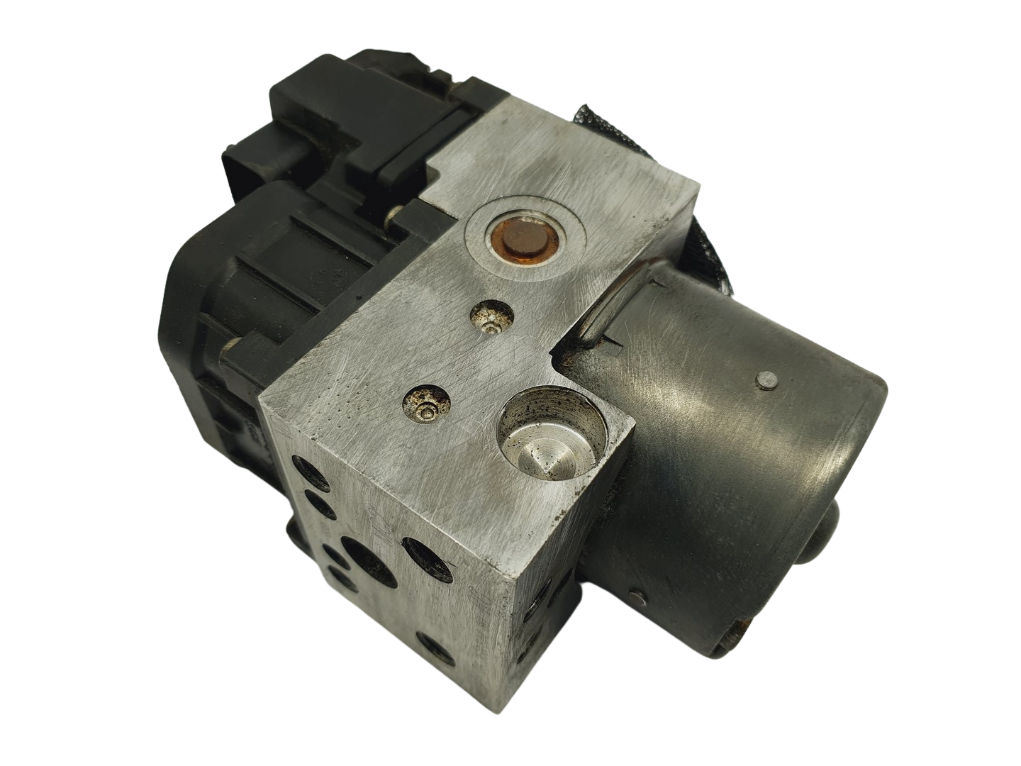 Abs-pumppu Citroen Xsara 2 0273004440 9636084480 0265216722 64279 main product photo