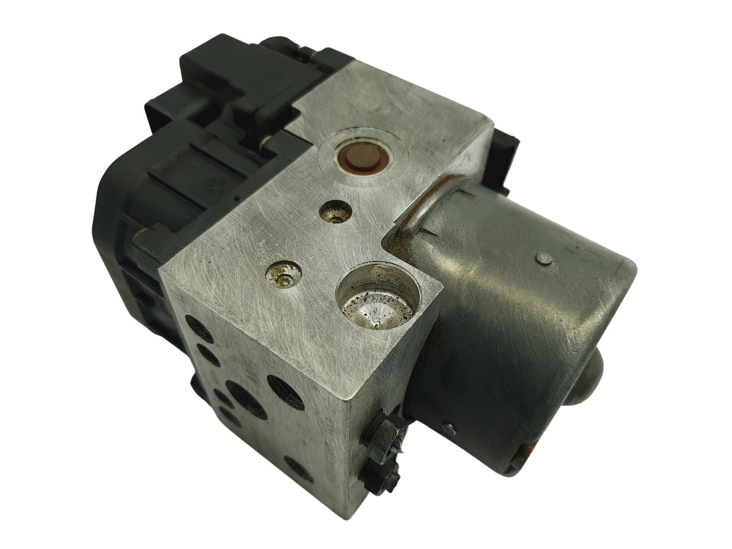 Abs-pumppu PSA Xsara 306 9625242380 0265216456 0273004203 66215 main product photo
