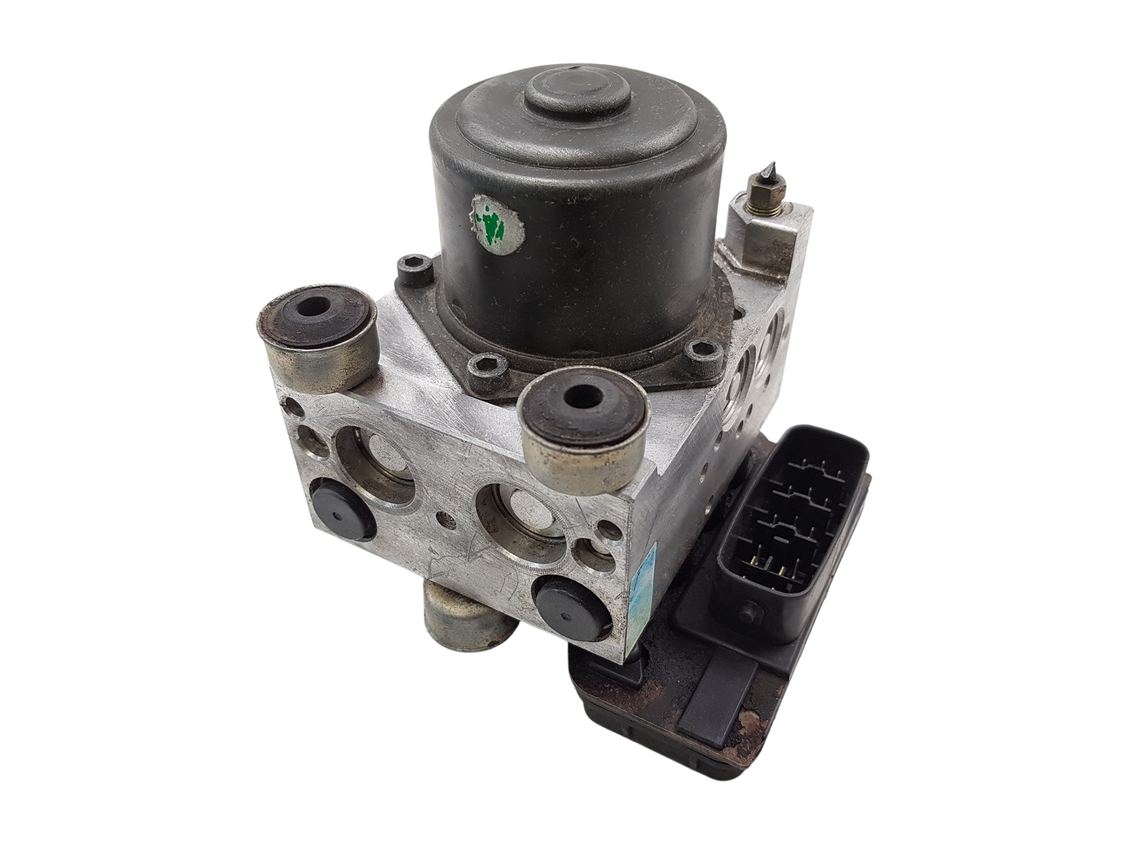 Abs-pumppu Mazda 6 GJ6E437A0 437-0739 Sumitomo main product photo