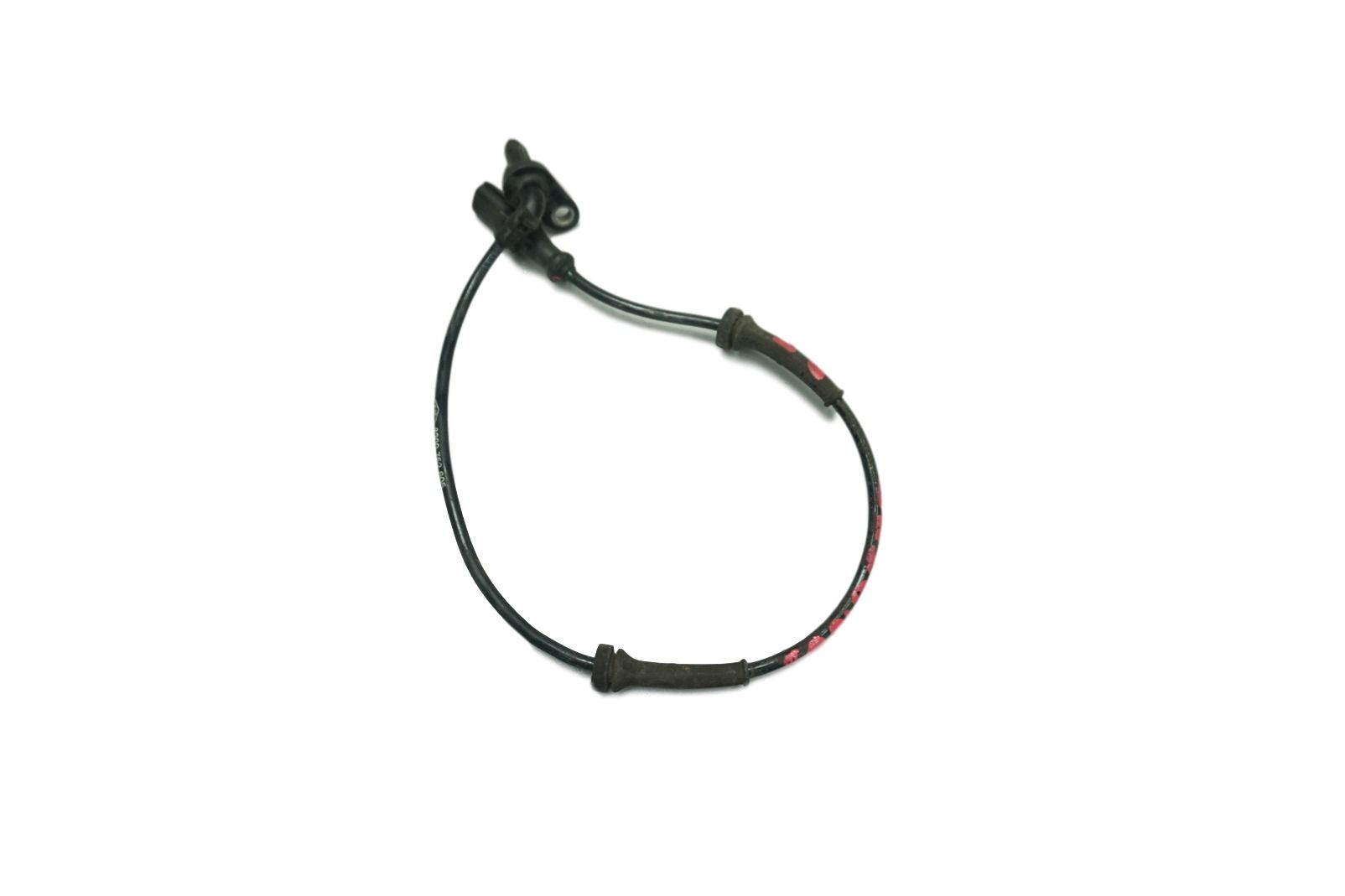 ABS Anturi Oikea Taka 8200752605 Sandero Logan main product photo