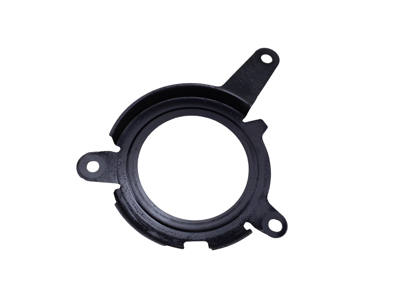 Suojus Vasen Taka ABS 479390209R Renault Espace 5 Megane 4 main product photo