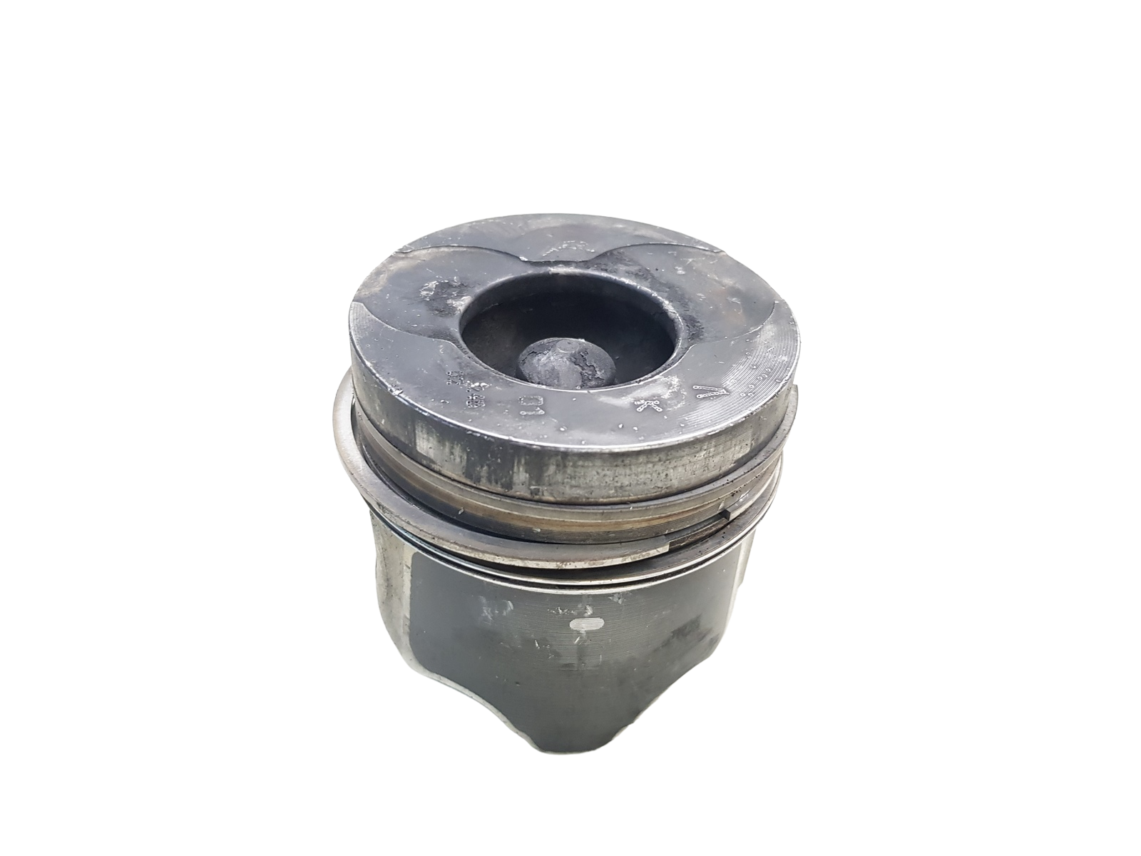 Moottorin mäntä K 7701476500 Renault 1.9 dCi main product photo