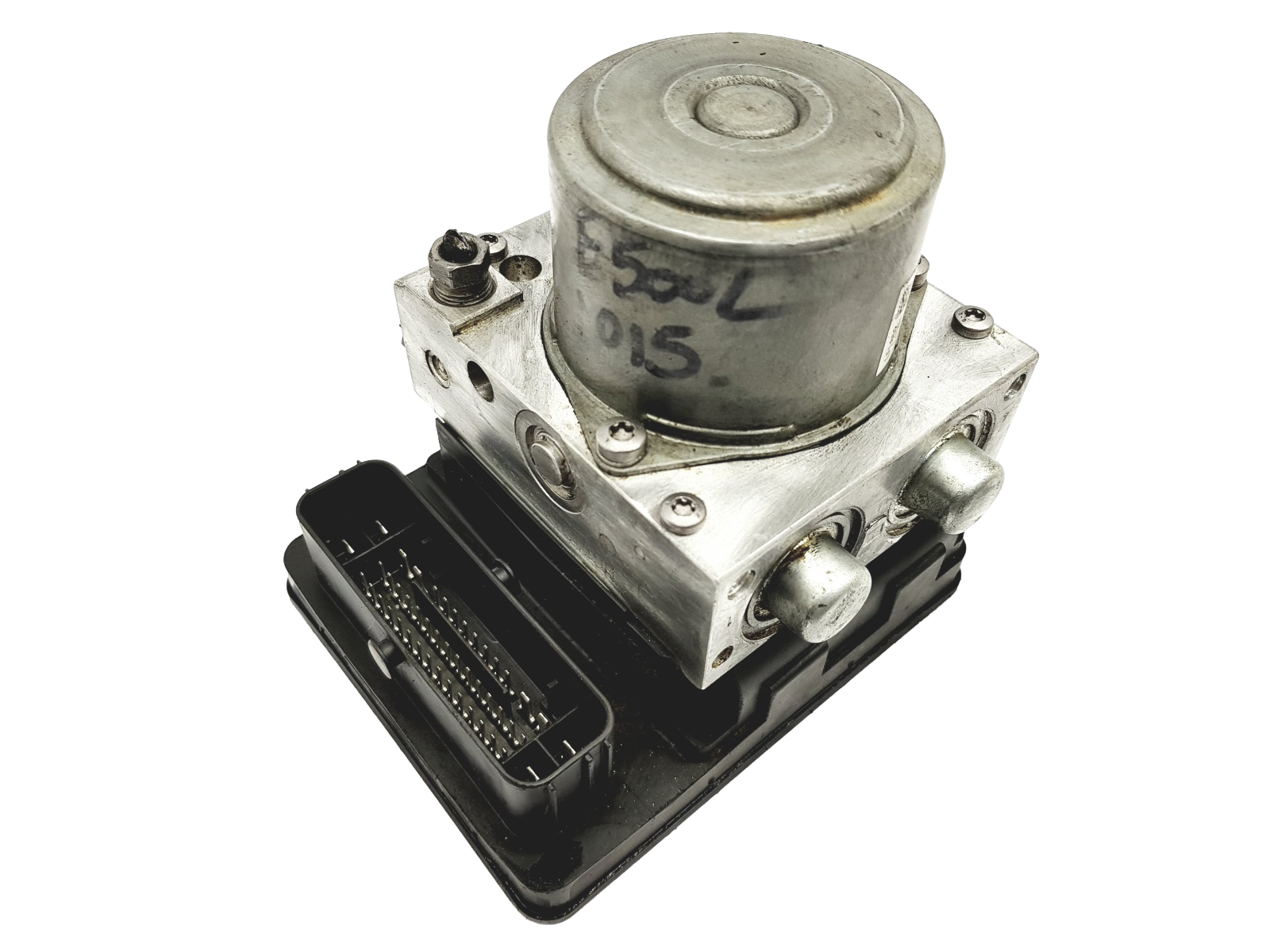 Abs-pumppu Fiat 500X 52029707 18899622 TRW main product photo