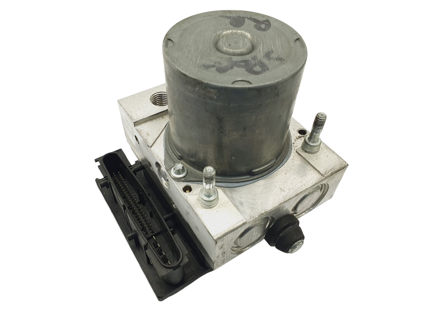 Abs-pumppu Range Rover Sport SRB500440 0265950472 Bosch 62286 main product photo