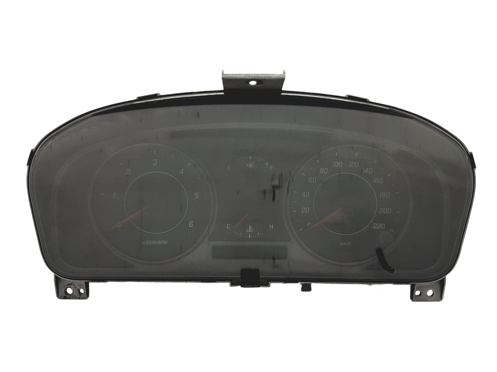 Kierroslukumittari Chevrolet Captiva 95929953 main product photo