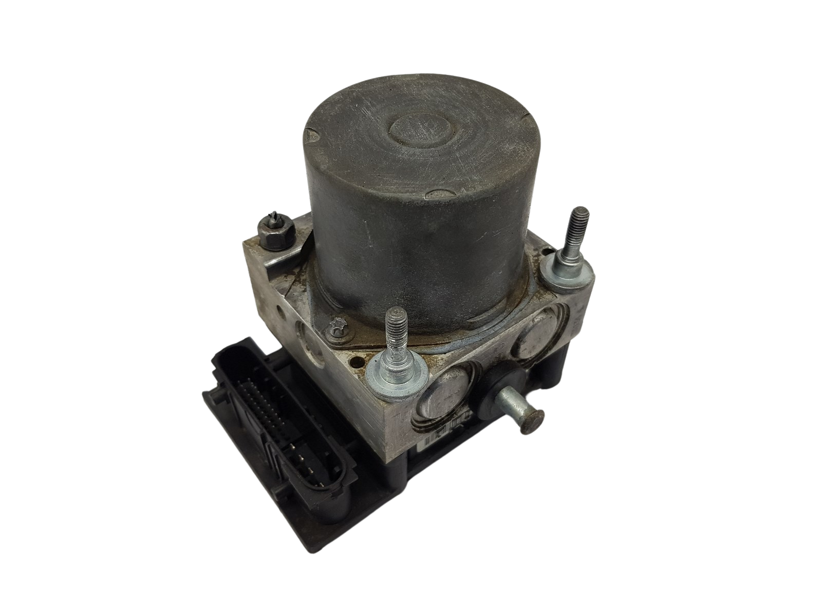 Abs-pumppu Opel 13276461 0265800770 0265232212 3942 main product photo