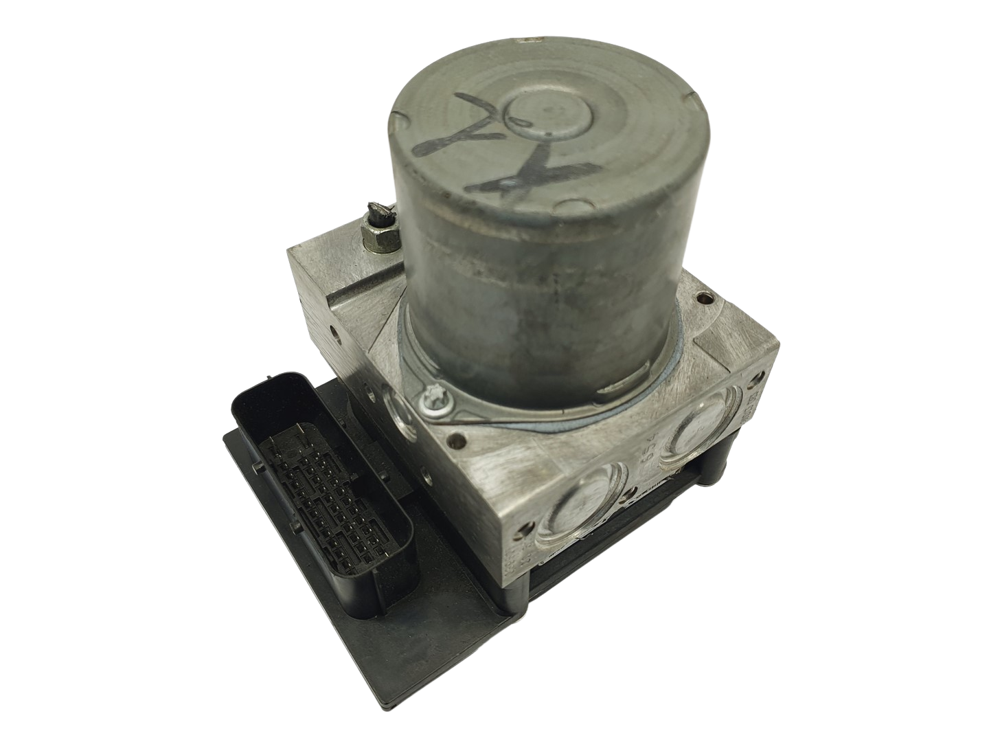 Abs-pumppu BMW X1 3451 6791272-01 0265951100 0265236159 62262 main product photo