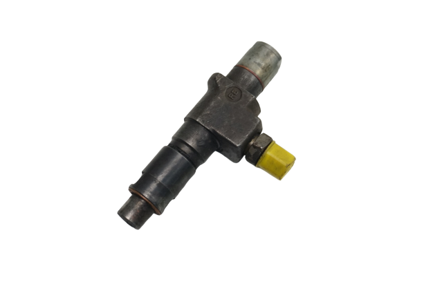 Polttoainesuutin RKB45S5456 2,1 D Renautl Trafic 1 main product photo