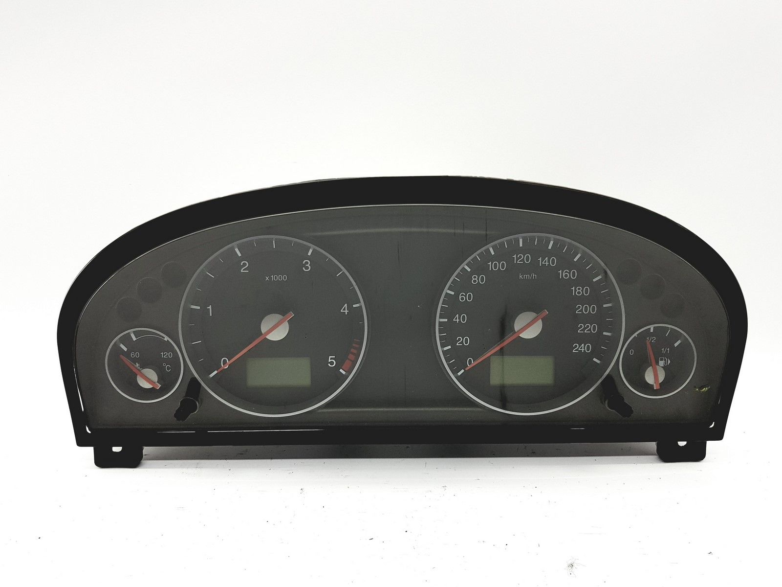 Kierroslukumittari Ford Mondeo 3S7T-10849-JD 3S7T10849JD 47912 main product photo