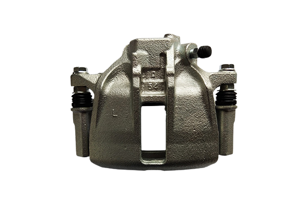 Jarrusatula Etu Vasen Tee VW Seat 357615123A 66151738301 Vika main product photo
