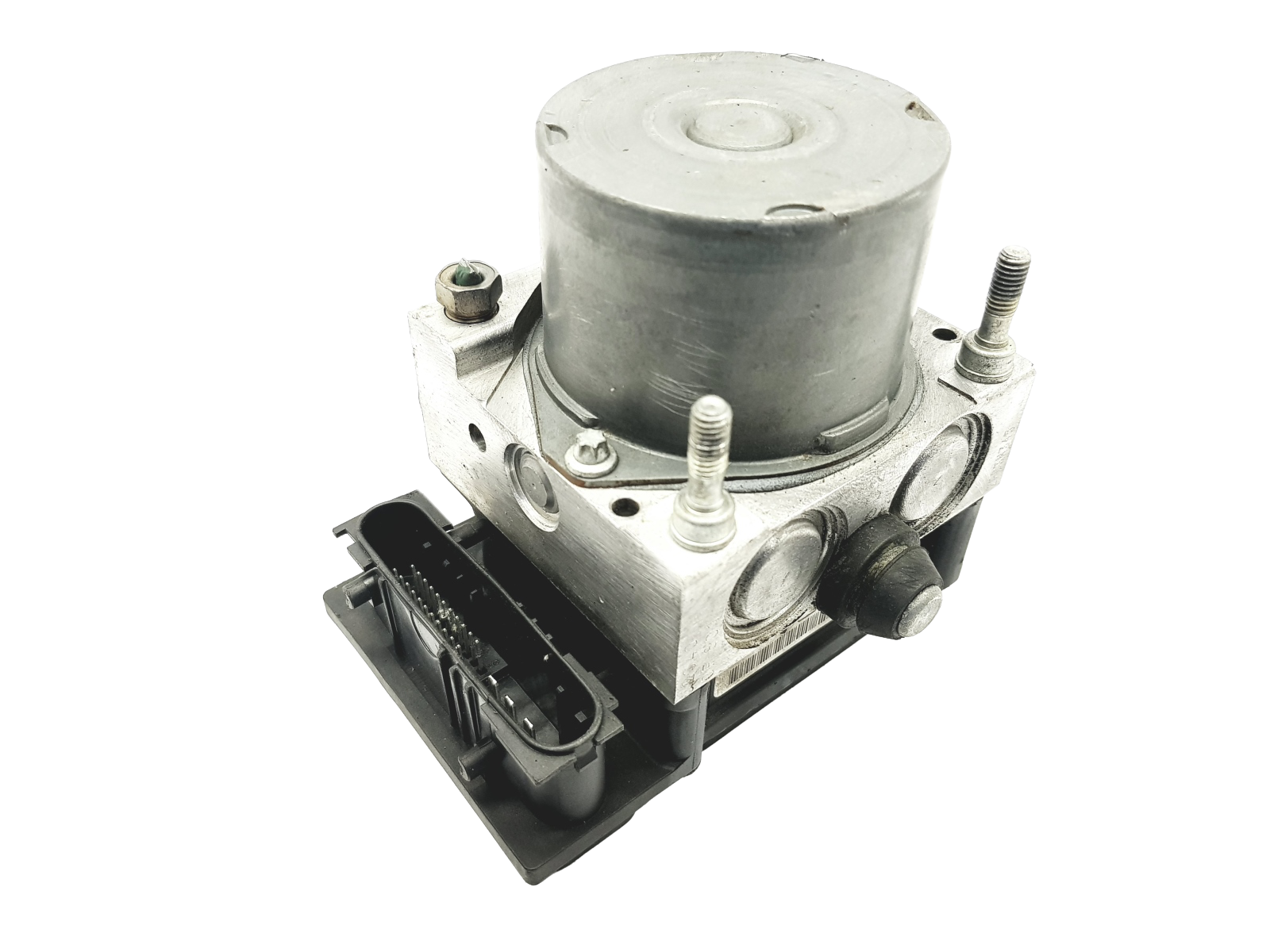 Abs-pumppu Renault Modus 8200129951 0265231359 Bosch 45554 main product photo