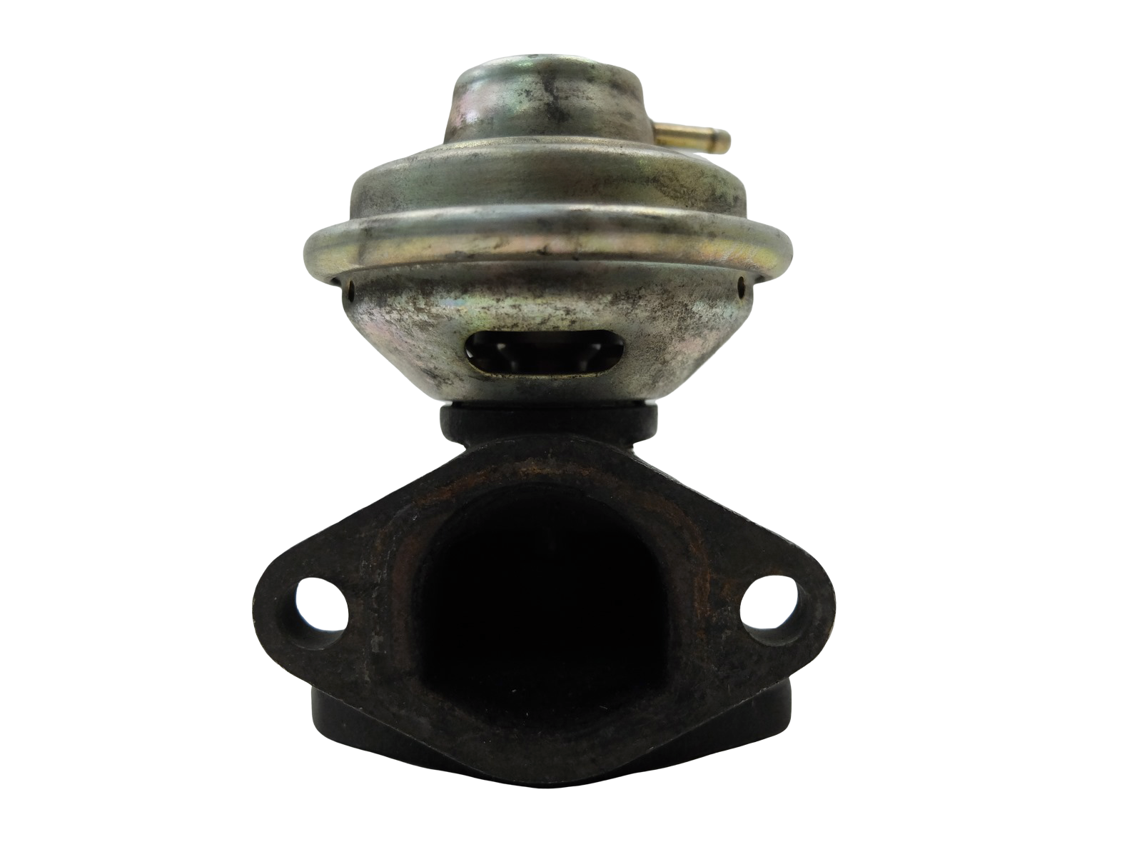 Egr Venttiili Renault 7700858509 7.22101.02 2.2 DT G8T main product photo