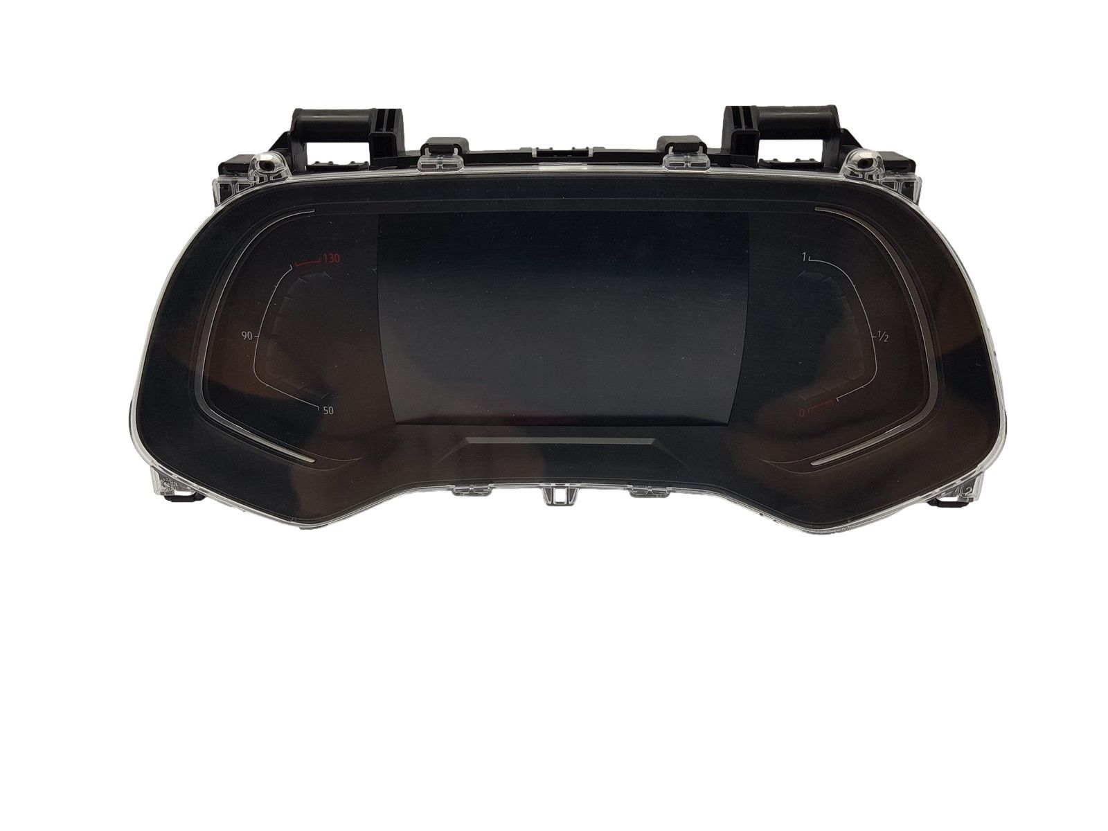 Nopeusmittari Renault Clio 5 248100950R 1168 main product photo