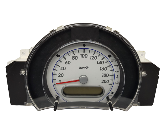 Nopeusmittari Suzuki Splash 34100-51K42 34100-51K0 Pricol main product photo