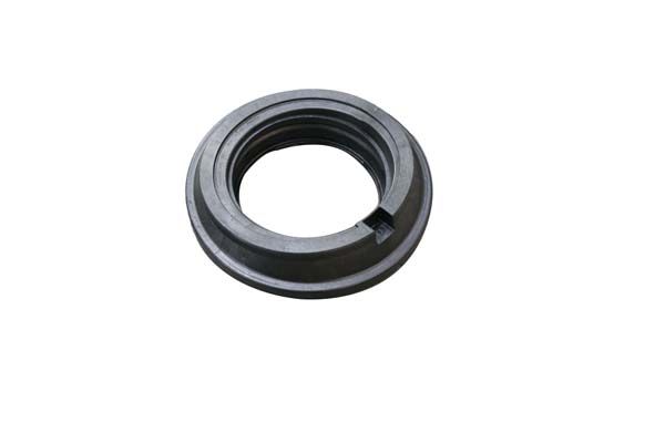 Yläpään iskunvaimenninkiinnike Tee VW Audi Seat Skoda 5Q0412249E B17827 Borsehung main product photo
