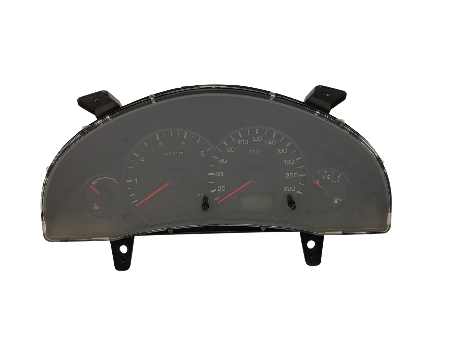 Nopeusmittari Ford Transit 7T1T-10849-CA 7T1T10849CA 1479 main product photo