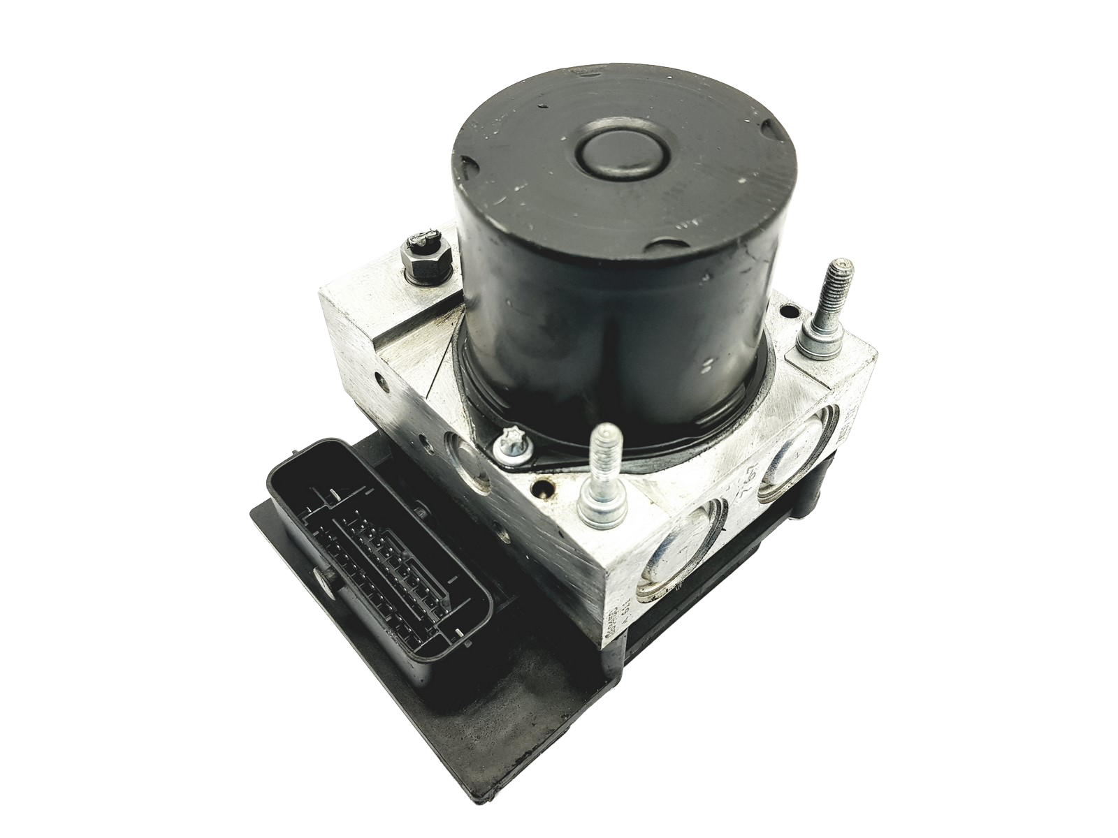 Abs-pumppu VW Polo 6R0614517AF 0265239056 Bosch 39239 main product photo