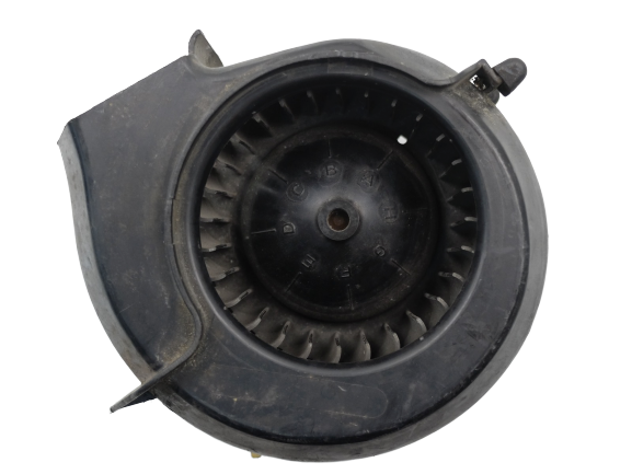 Lämmityspuhaltimen Moottori Volkswagen Audi 321819015 main product photo