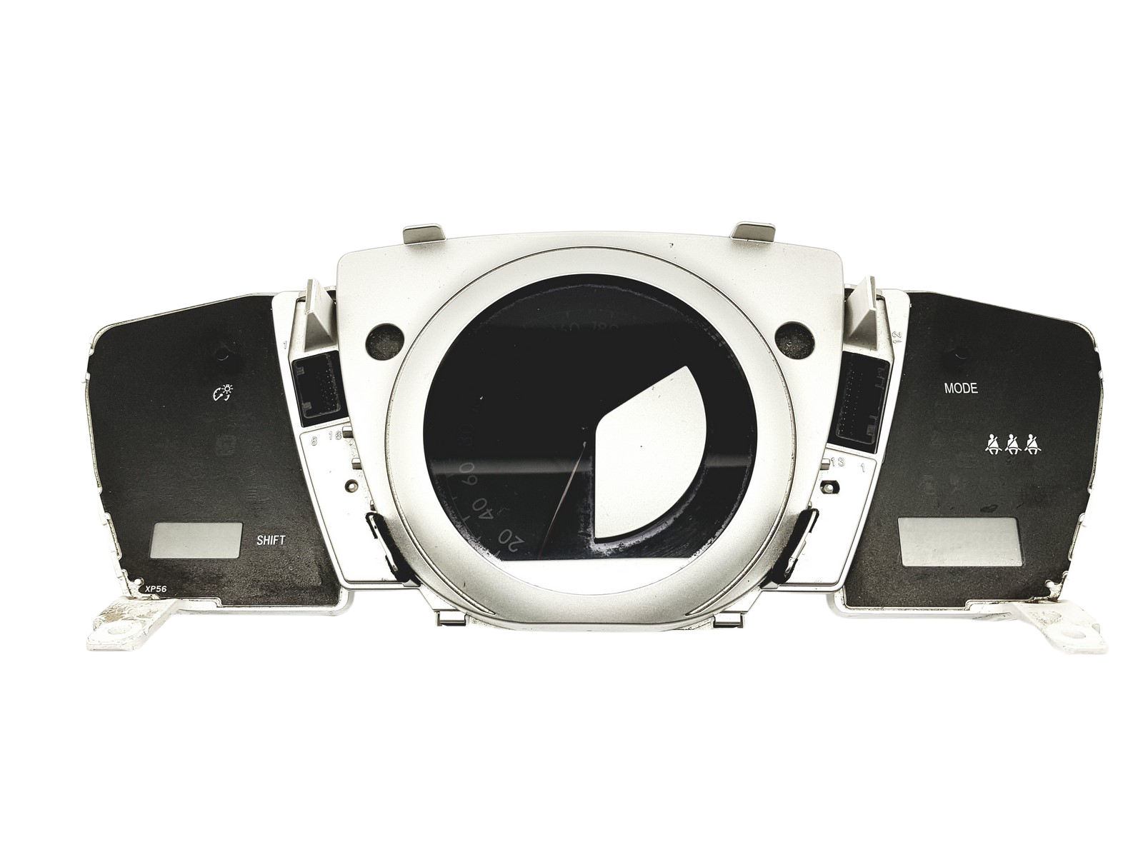 Kierroslukumittari Toyota Urban Cruiser 83800-52W50-2 39712 main product photo