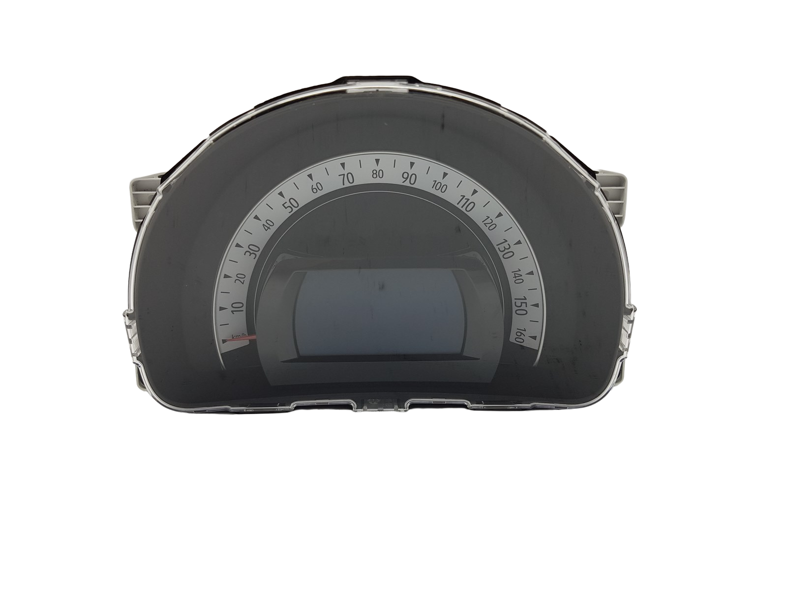 Nopeusmittari Renault Twingo 3 24821602R main product photo