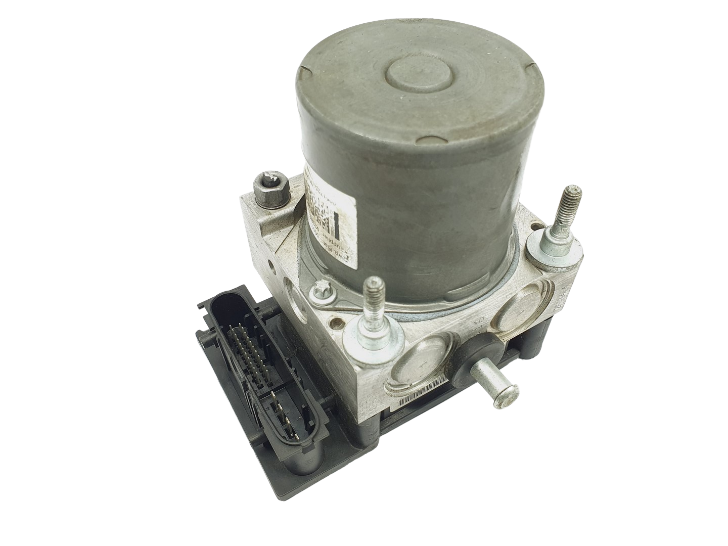 Abs-pumppu Ducato Boxer Jumper 51725097 0265800461 0265231617 61781 main product photo