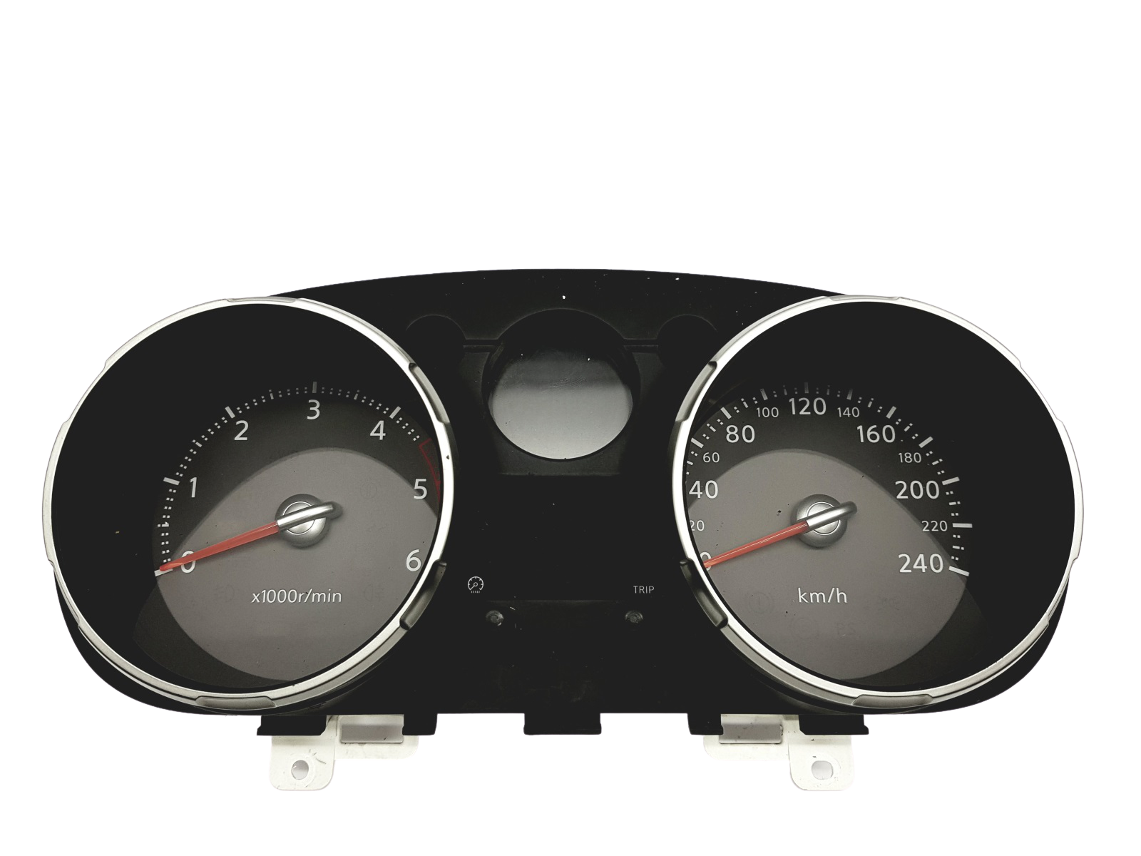Kierroslukumittari Nissan Qashqai JD51A 28737 main product photo