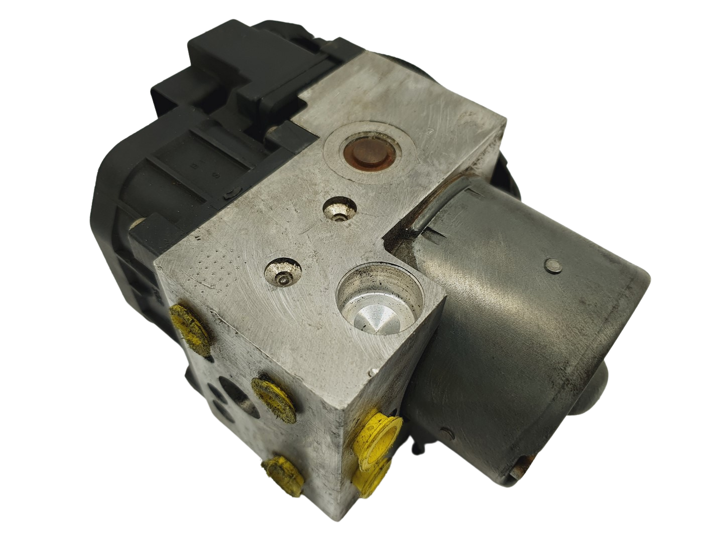 Abs-pumppu Opel Corsa C 09127108 0265216478 0273004227 62772 main product photo