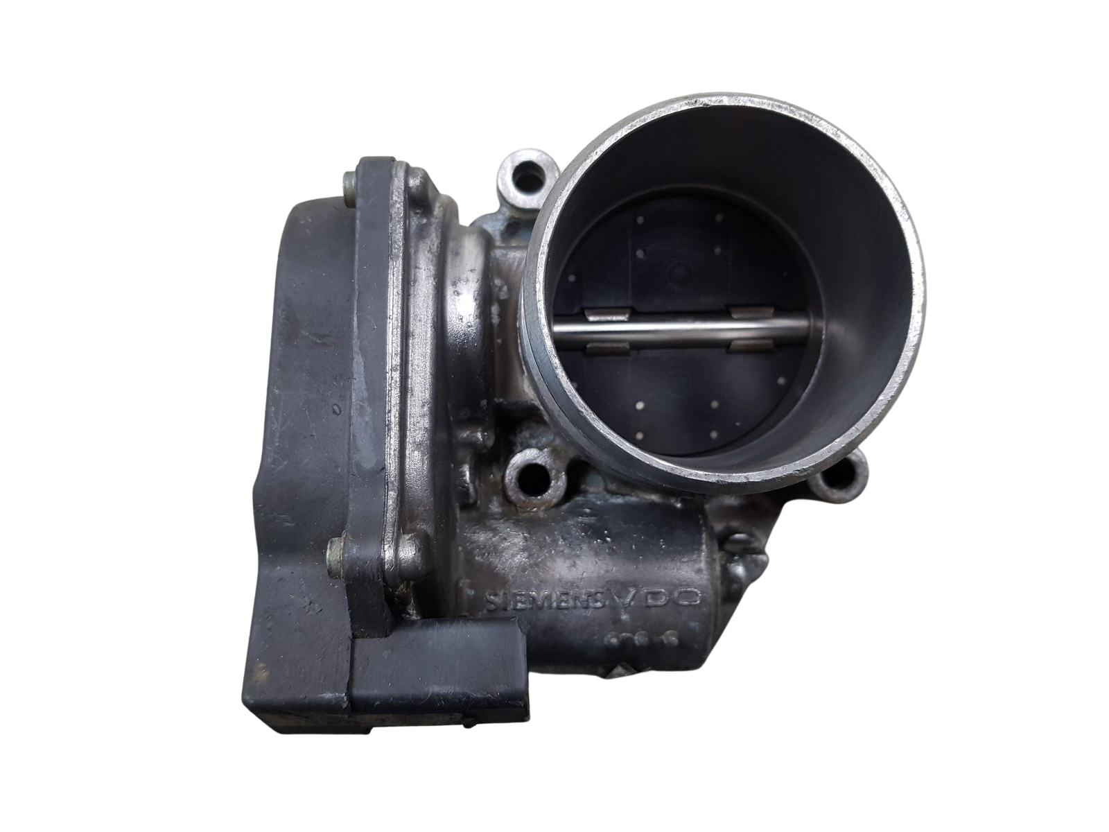 Kaasuläpän venttiili 06F133062J A2C53302056 VWAG 2165 main product photo