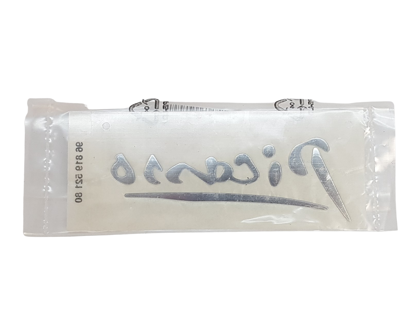 Merkki Taka Citroen C4 Picasso 8665RY main product photo