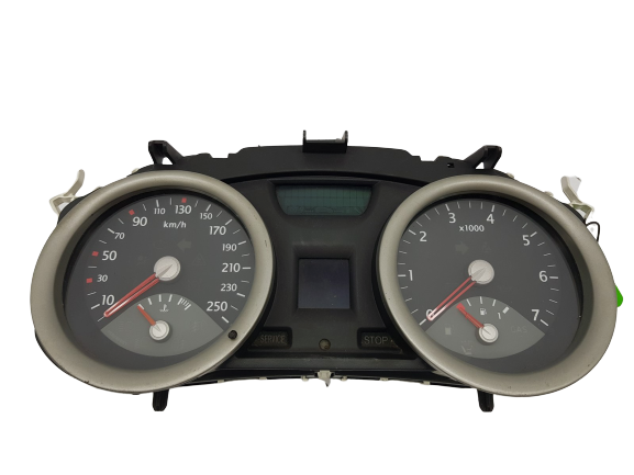 Kierroslukumittari Renault Megane 2 8200364015 23251 main product photo