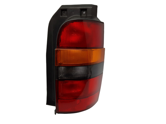 Valaisin Oikea Taka Espace 2 6025170042 6025101896 Renault Valeo main product photo