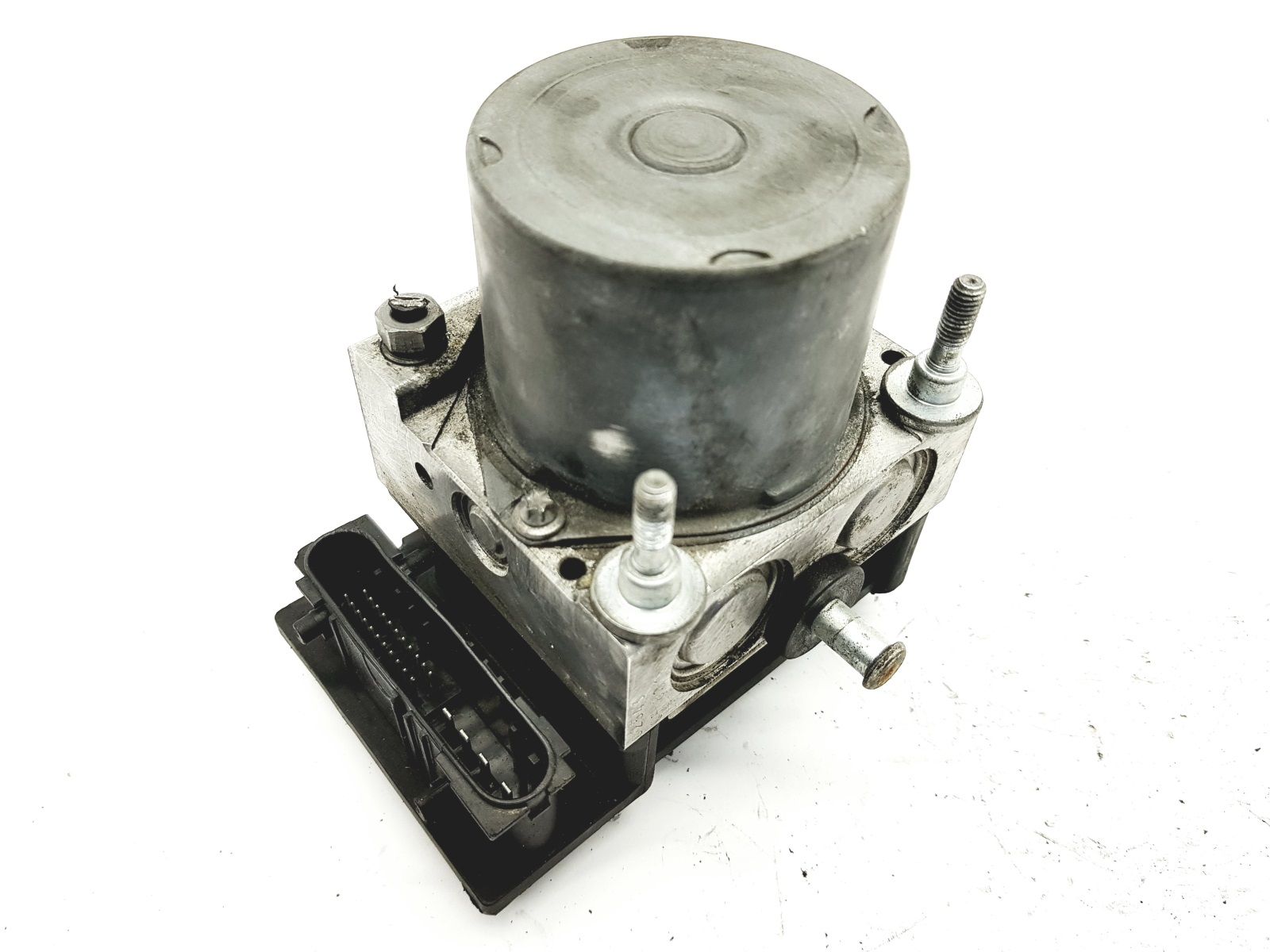 Abs-pumppu Fiat Punto 46836768 0265800315 Bosch 34003 main product photo