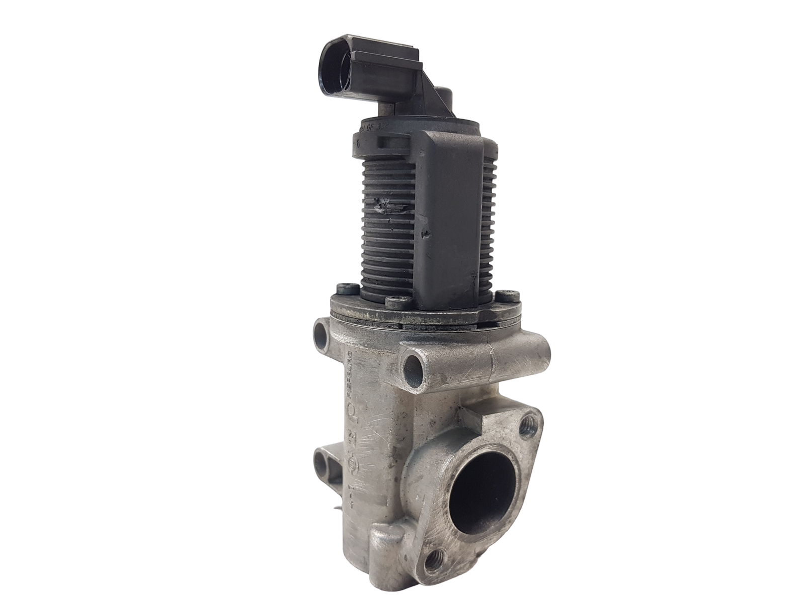 Egr Venttiili Fiat Alfa Romeo Lancia 5.00240.04 1.9 JTD Pierburg main product photo