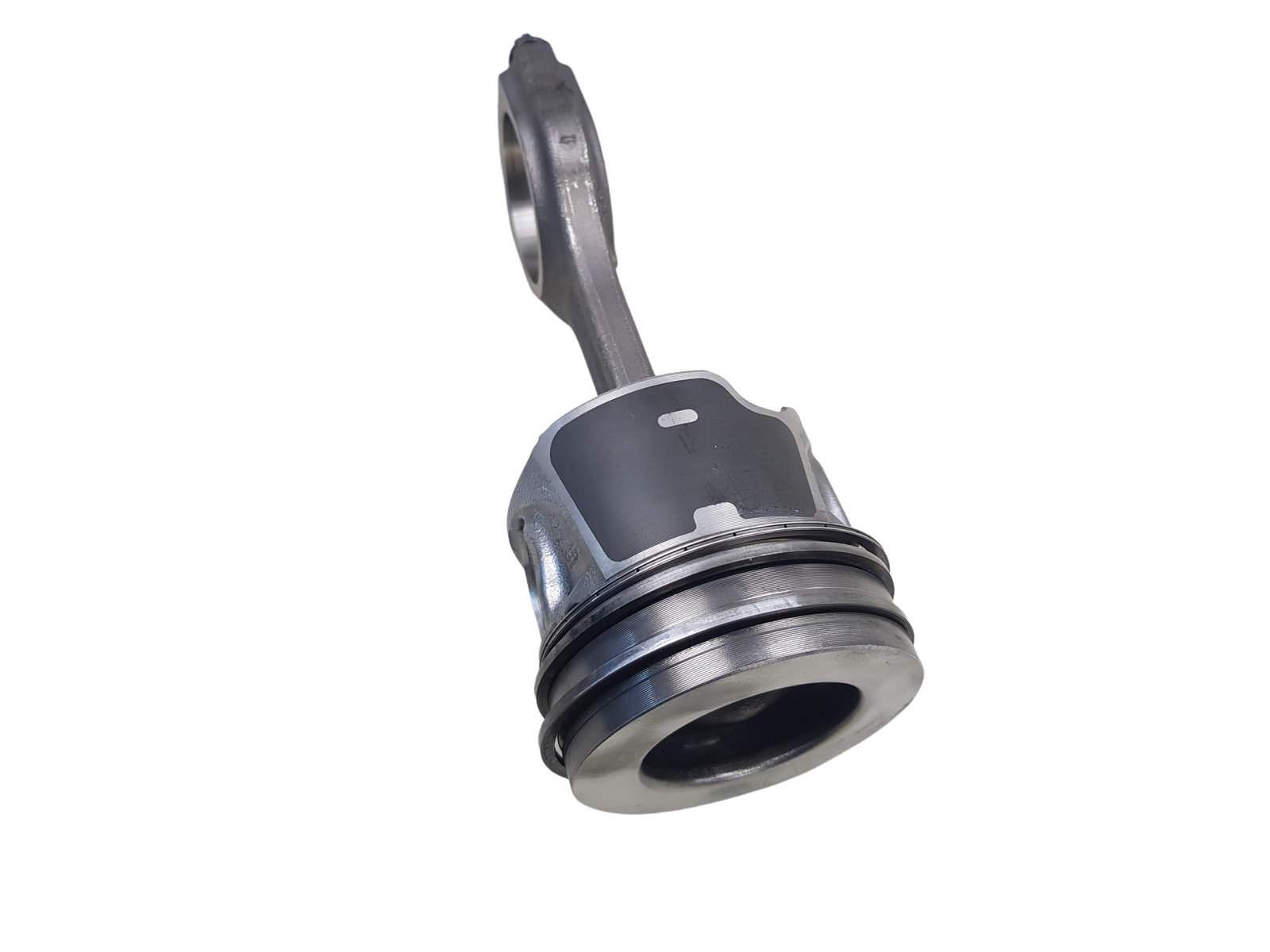 Kiertokanki 0628W2 0603A8 8H01 Peugeot 208 1.4 E-HDI 1058 main product photo