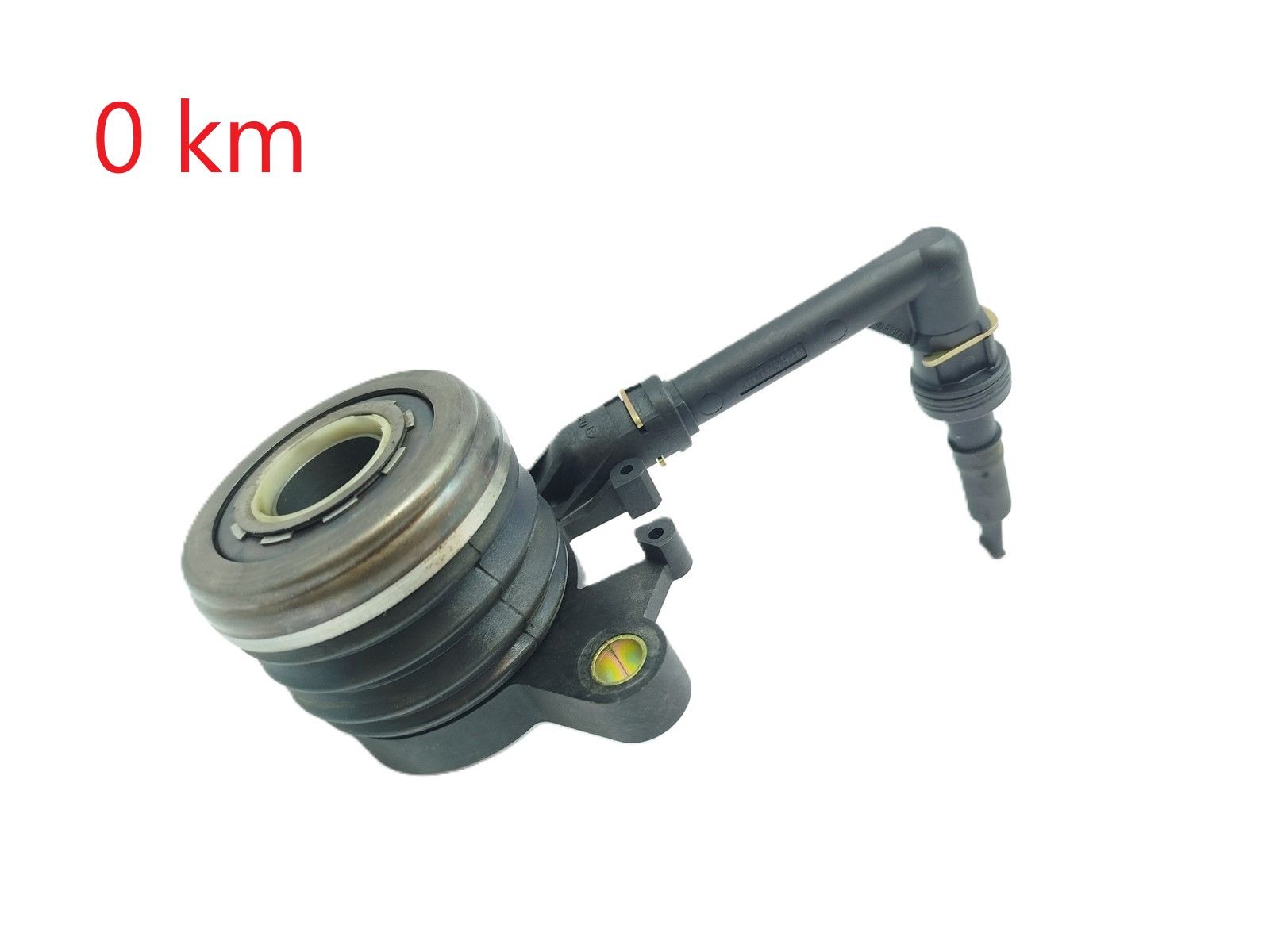 Keskiorja-sylinteri Dacia Renault 8200341798 main product photo