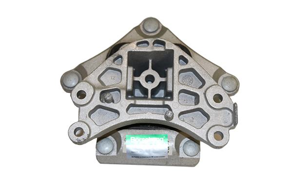 Vaihteiston Kiinnike A2222403618 B19078 Mercedes-Benz Borsehung main product photo