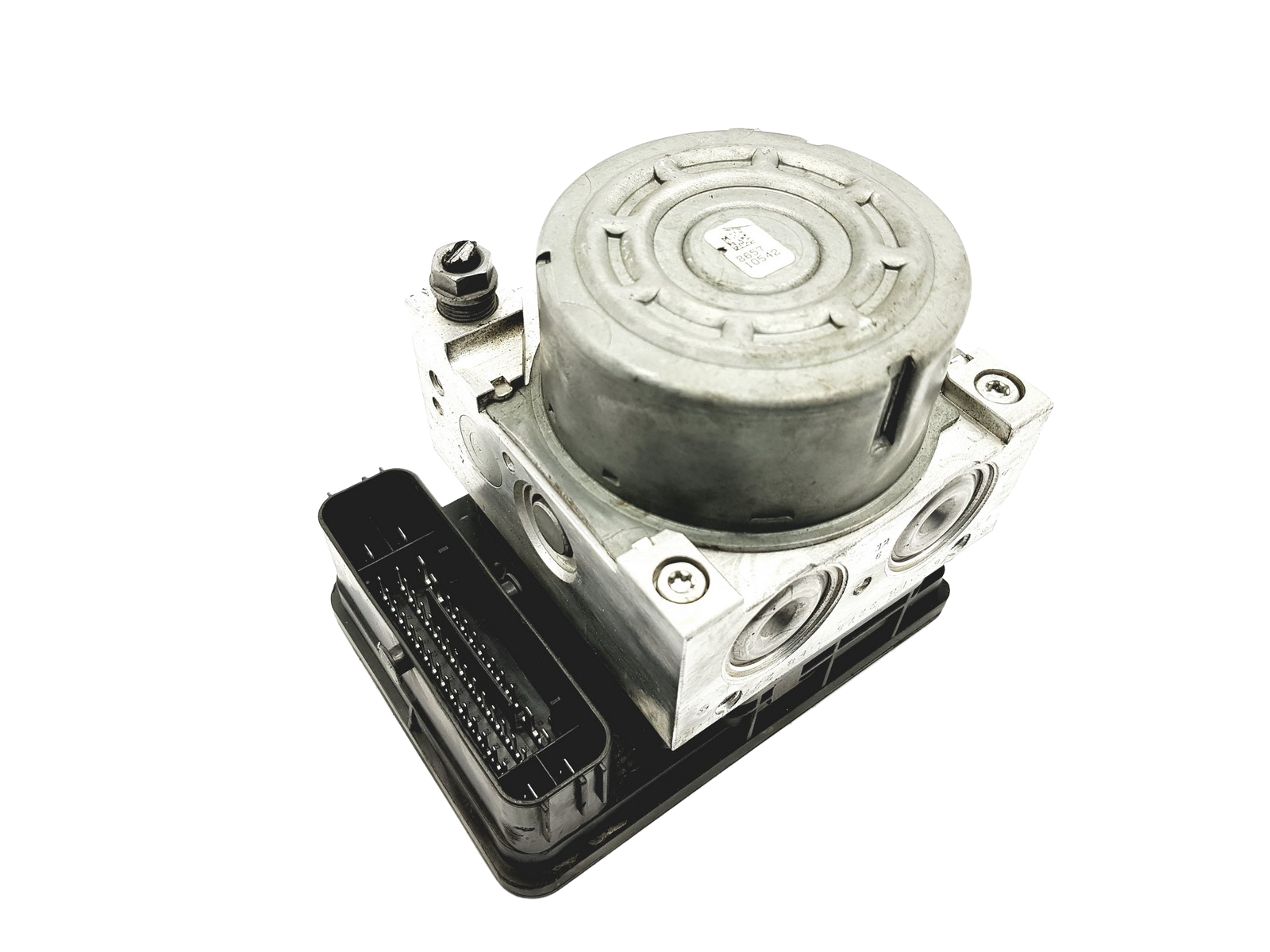 Abs-pumppu VW Golf Audi A3 5Q0907379AA 5Q0614517T ATE 38837 main product photo