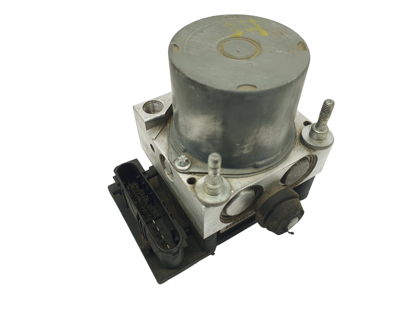 Abs-pumppu Fiat Panda 46802215 0265231312 0265800306 64651 main product photo