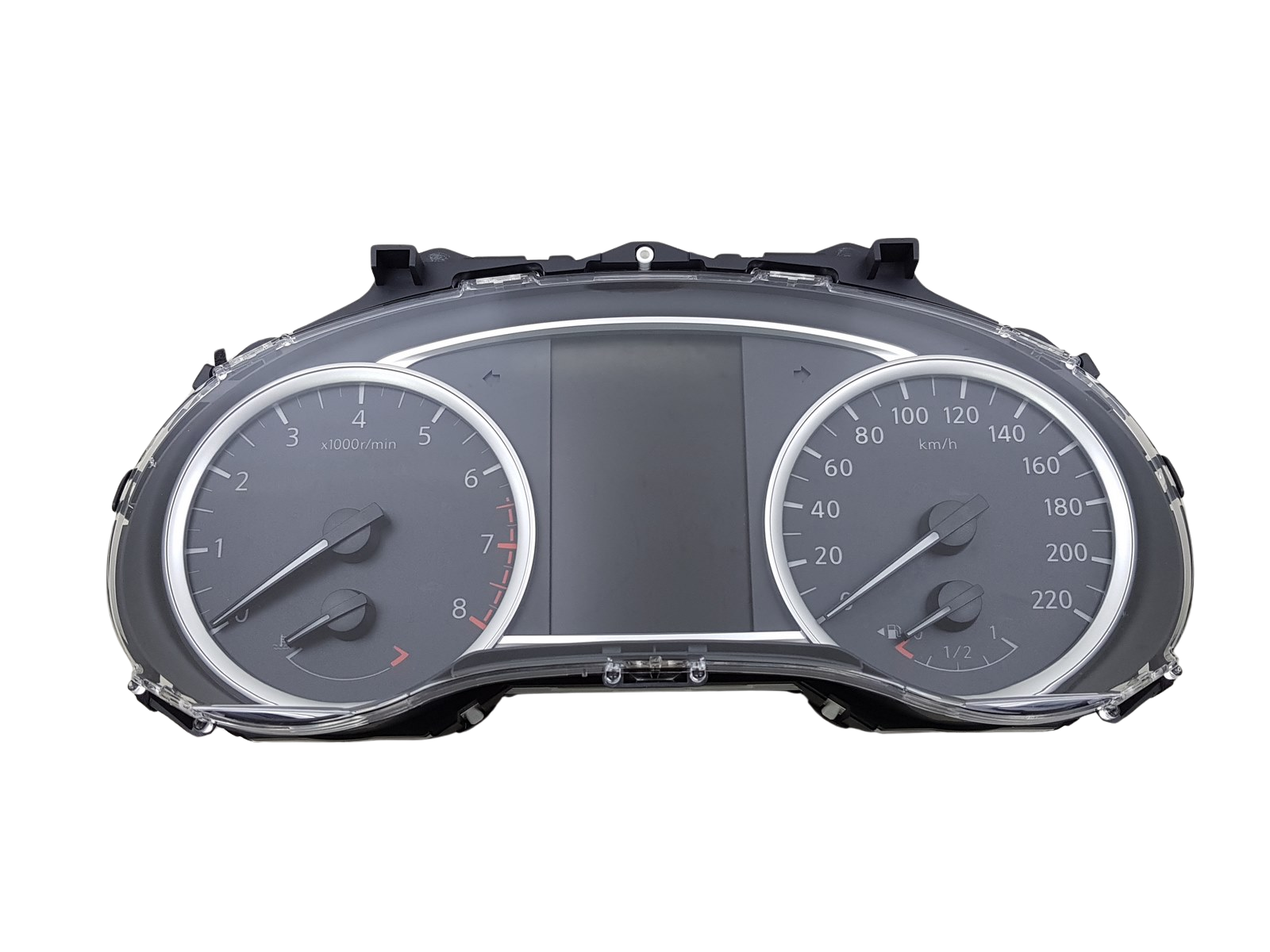Kierroslukumittari Nissan Micra K14 5FV1A 735A main product photo